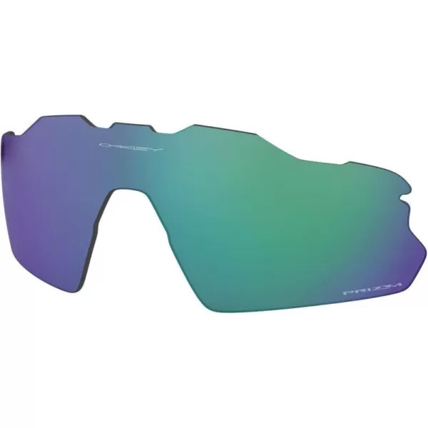 imageOakley Radar EV Pitch Sport Replacement Sunglass Lenses Prizm Jade 38 mmOakley Radar EV Pitch Sport Replacement Sunglass Lenses Prizm Jade 38 mm