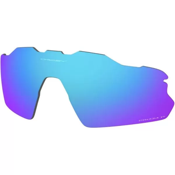 imageOakley Radar EV Pitch Sport Replacement Sunglass Lenses Prizm Sapphire Polarized 38 mmOakley Radar EV Pitch Sport Replacement Sunglass Lenses Prizm Sapphire Polarized 38 mm