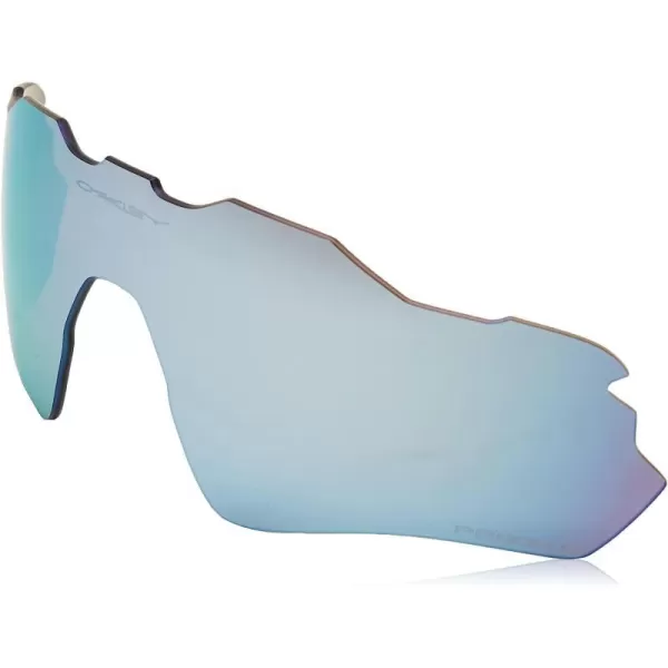 Prizm Deep Water Polarized
