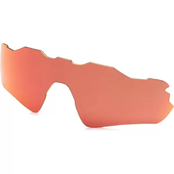 imageOakley Radar Ev Path Rectangular Replacement Sunglass LensesPrizm Snow Torch