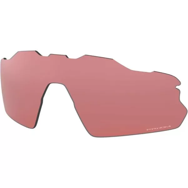 imageOakley Radar Ev Pitch Sport Replacement Sunglass LensesDark Golf