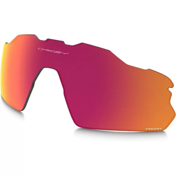 imageOakley Radar Ev Pitch Sport Replacement Sunglass LensesPrizm Baseball