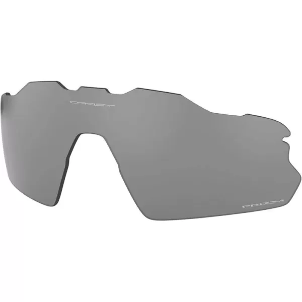 imageOakley Radar Ev Pitch Sport Replacement Sunglass LensesPrizm Black