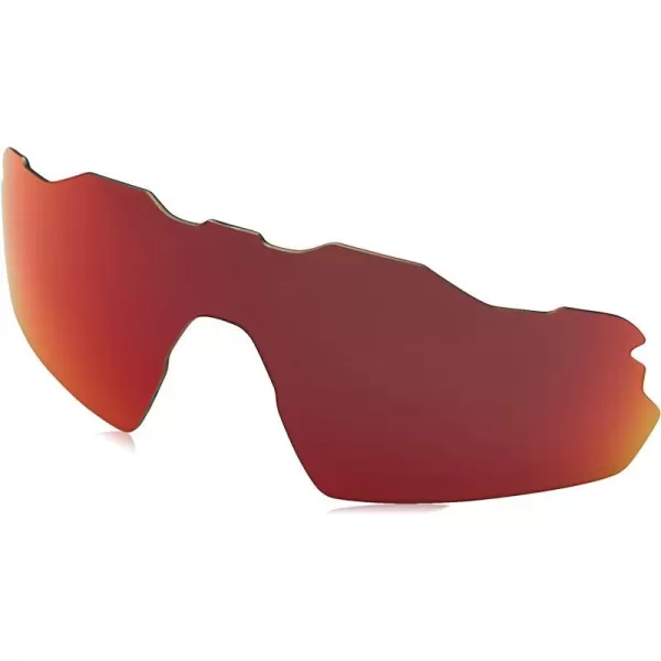 imageOakley Radar Ev Pitch Sport Replacement Sunglass LensesPrizm Field