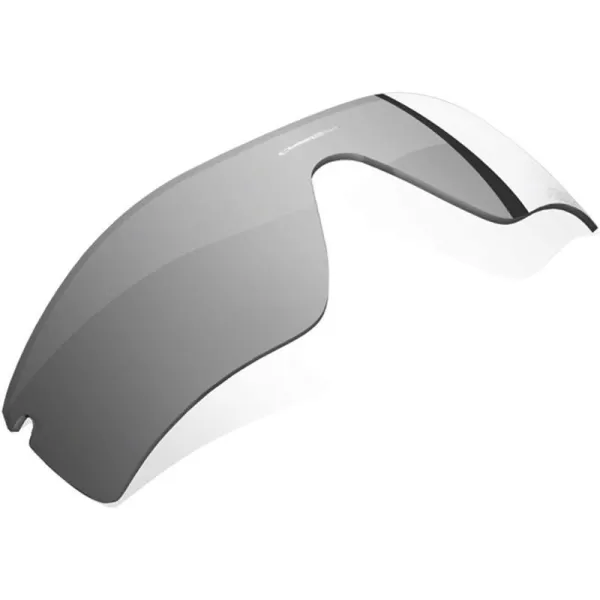 Black Polarized