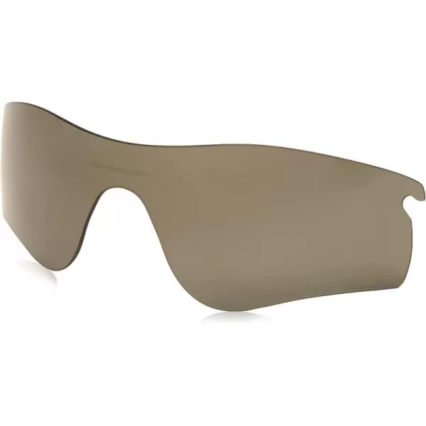 imageOakley Radarlock Path Rectangular Replacement Sunglass LensesPrizm Black