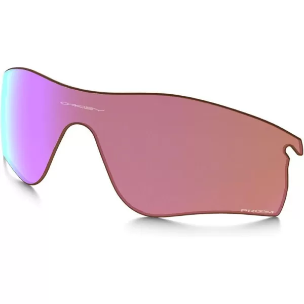 imageOakley Radarlock Path Rectangular Replacement Sunglass LensesPrizm Golf