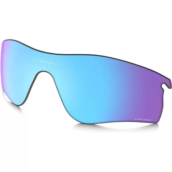 Prizm Sapphire Polarized