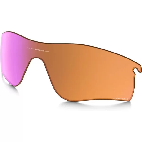 imageOakley Radarlock Path Rectangular Replacement Sunglass LensesPrizm Trail