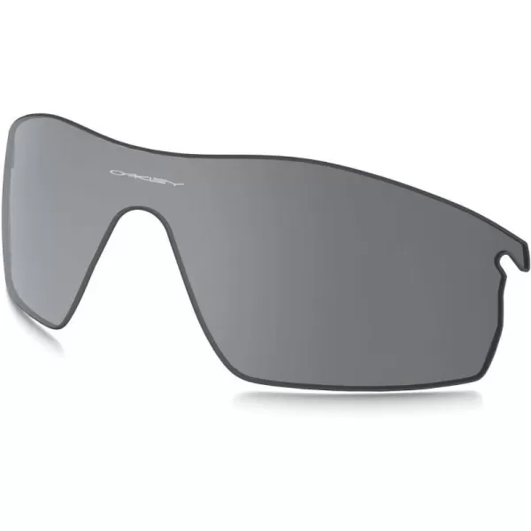 imageOakley Radarlock Pitch Rectangular Replacement Sunglass LensesBlack