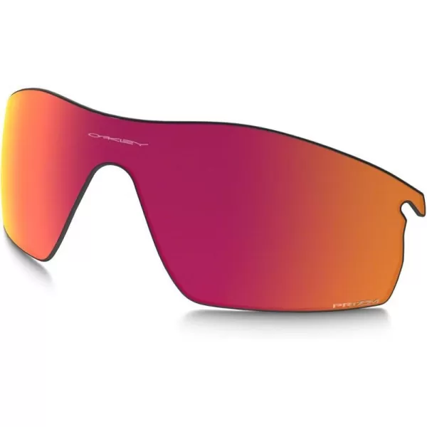 imageOakley Radarlock Pitch Rectangular Replacement Sunglass LensesPrizm Baseball