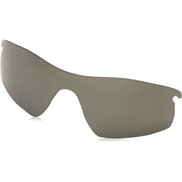 imageOakley Radarlock Pitch Rectangular Replacement Sunglass LensesPrizm Black