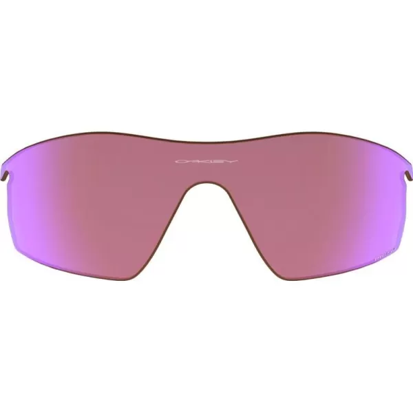 imageOakley Radarlock Pitch Rectangular Replacement Sunglass LensesPrizm Golf