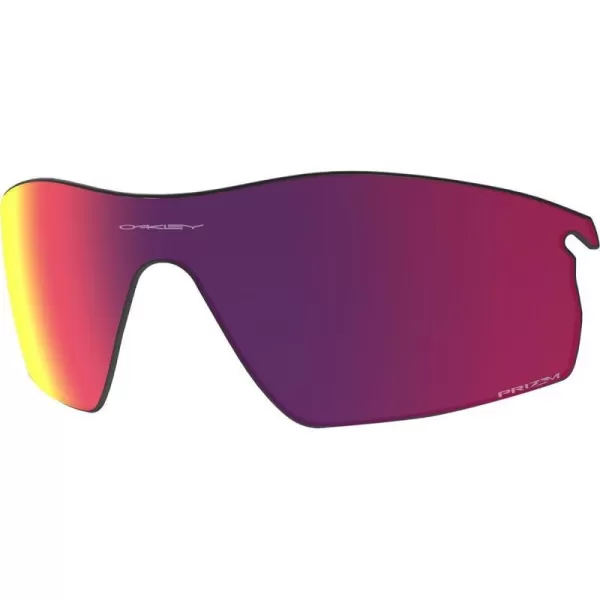 imageOakley Radarlock Pitch Rectangular Replacement Sunglass LensesPrizm Road