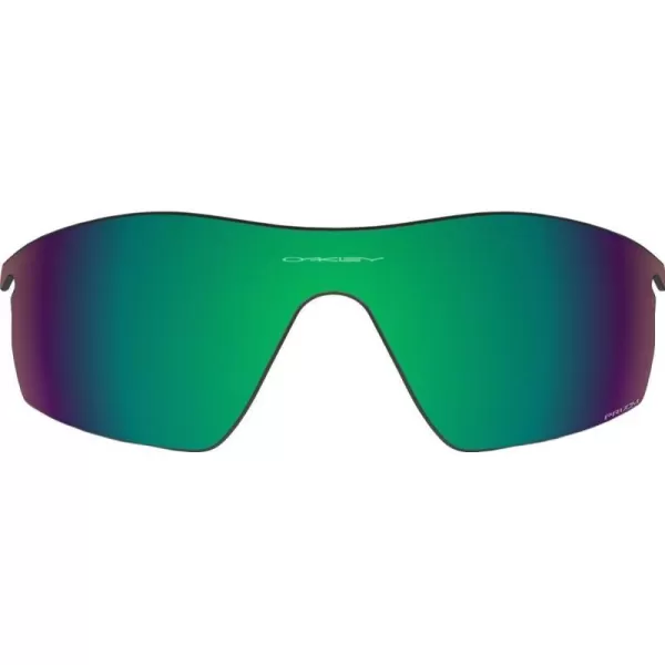imageOakley Radarlock Pitch Rectangular Replacement Sunglass LensesPrizm Shallow Water Polarized