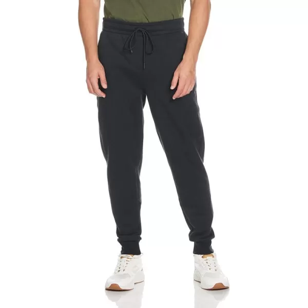 imageOakley Relax JoggerOakley Relax Jogger