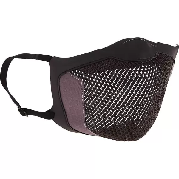 imageOakley Reusable Msk3 Antifog Face MaskOakley Reusable Msk3 Antifog Face Mask