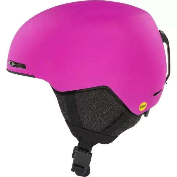 ULTRA PURPLE
