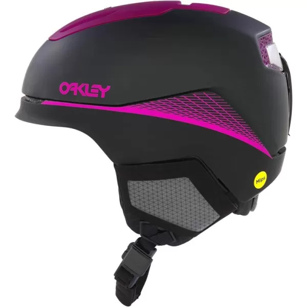 Black/Ultrapurplefp