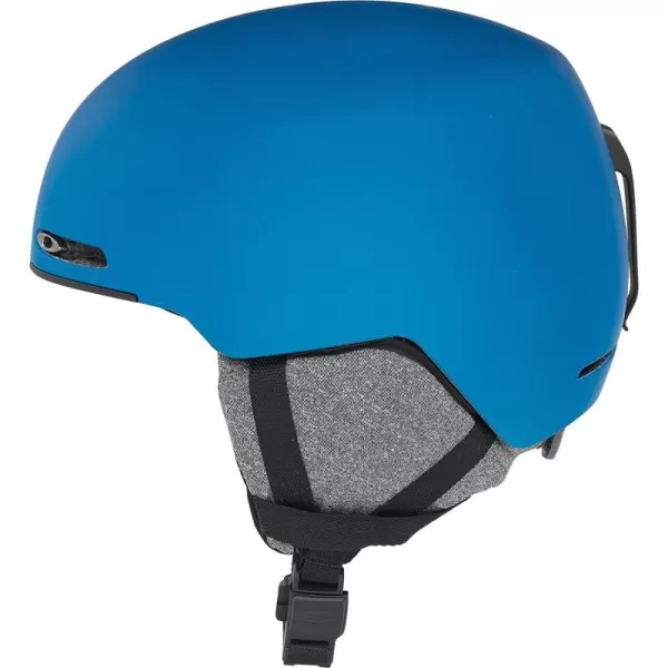 imageOakley SnowSportsHelmets Mod1 APoseidon