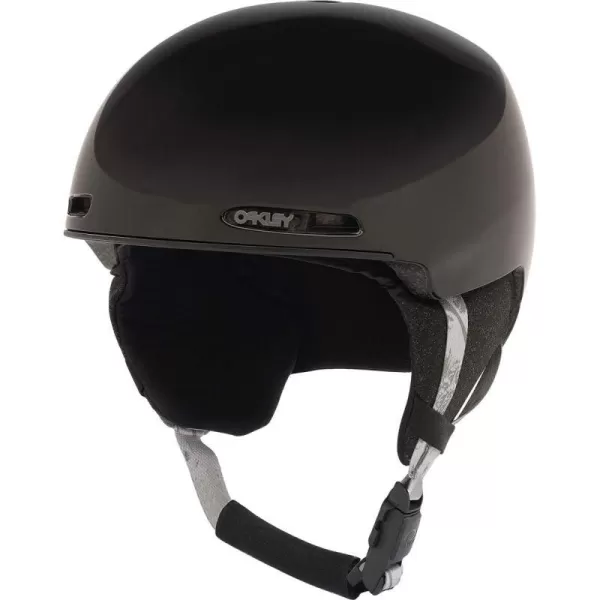 imageOakley SnowSportsHelmets Mod1 ASandbech Black