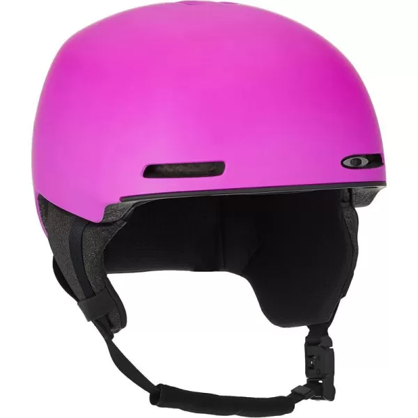 imageOakley SnowSportsHelmets Mod1 AULTRA PURPLE