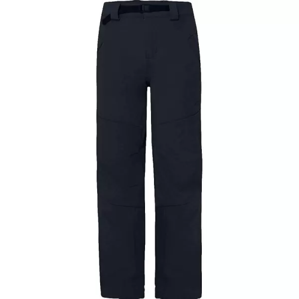 imageOakley Soft Shell 10k Mens Snowmobile PantsBlackout