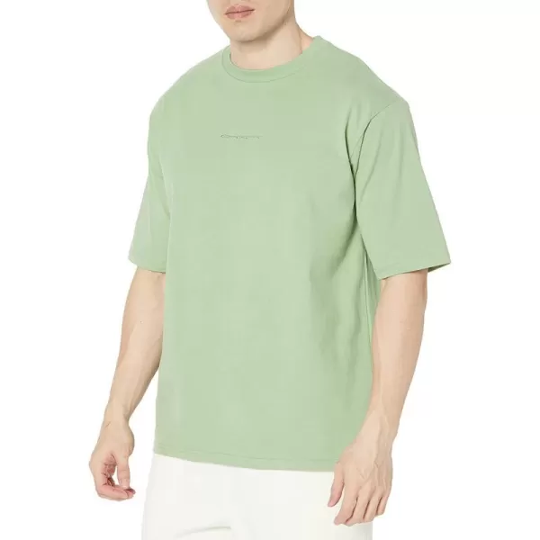 imageOakley Soho Sl TeeNew Jade