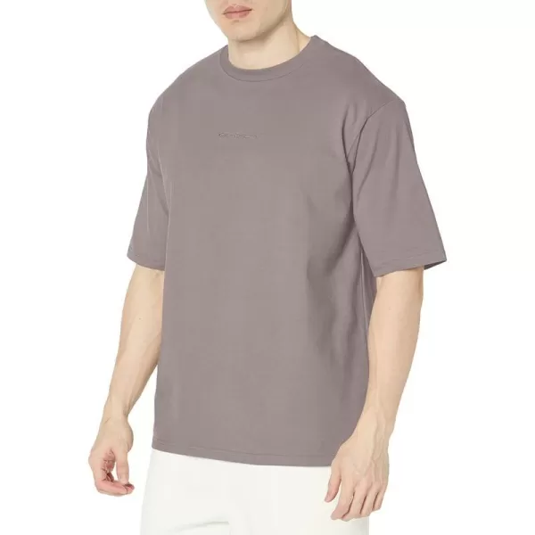 imageOakley Soho Sl TeeStorm Front