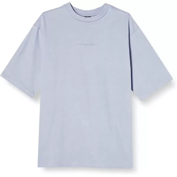 imageOakley Soho Sl TeeZen Blue
