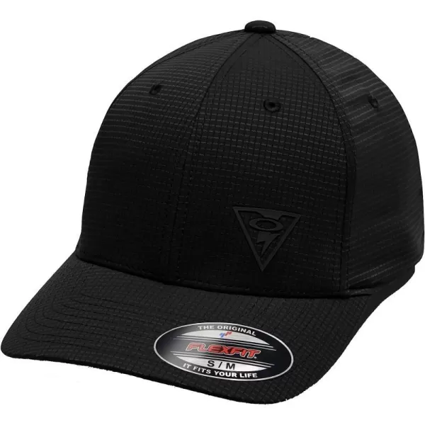 imageOakley Standard Si Tech CapBlack