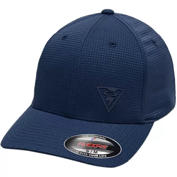 imageOakley Standard Si Tech CapFathom