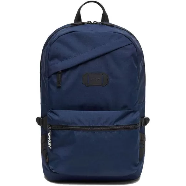 imageOakley Street 20 Backpack Black Iris One SizeOne Size Black Iris