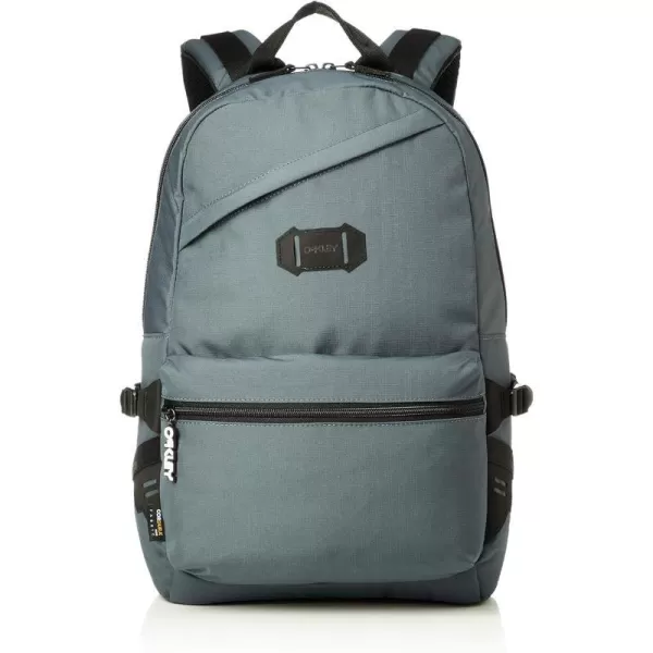 imageOakley Street Backpack 20 Uniform Grey One SizeOne Size Uniform Grey