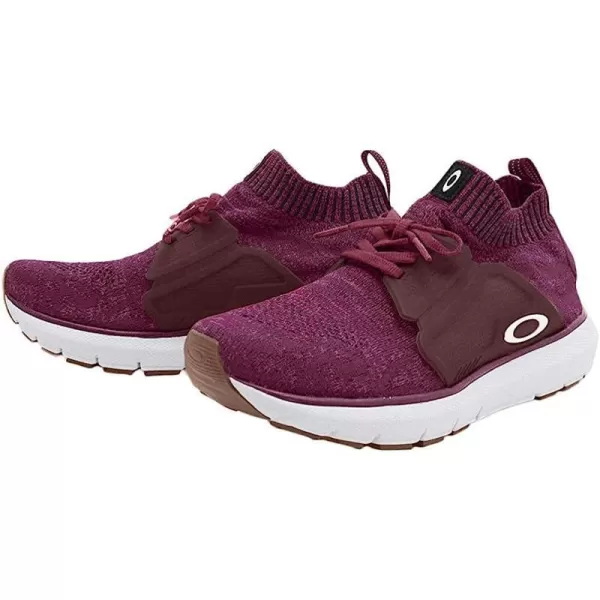 imageOakley Stride Mens Running Shoes Rhone 7 USAOakley Stride Mens Running Shoes Rhone 7 USA