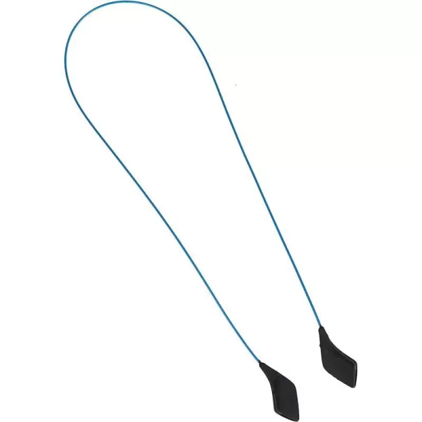 imageOakley Sunglass Leash Kit Blue One SizeOakley Sunglass Leash Kit Blue One Size