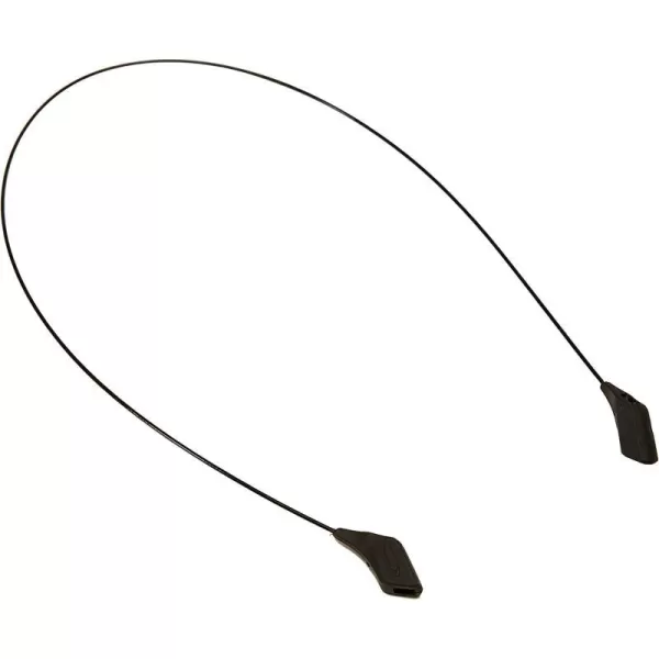 imageOakley Sunglass Leash KitBlack