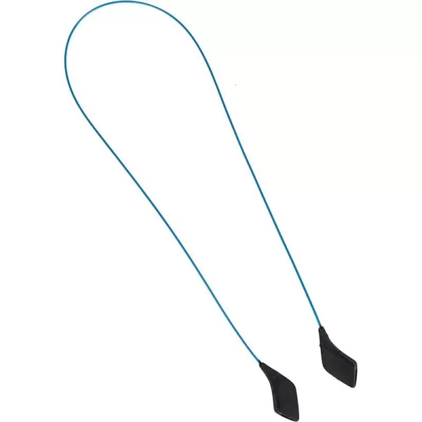 imageOakley Sunglass Leash KitBlue