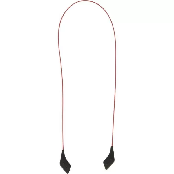 imageOakley Sunglass Leash KitRed