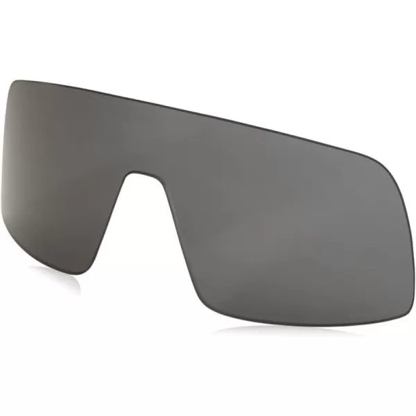 imageOakley Sutro Replacement LensPrizm Grey