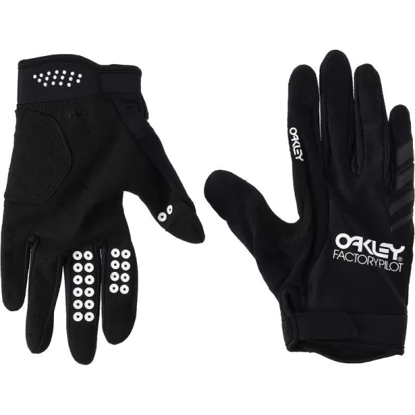 imageOakley Switchback MTB GloveOakley Switchback MTB Glove