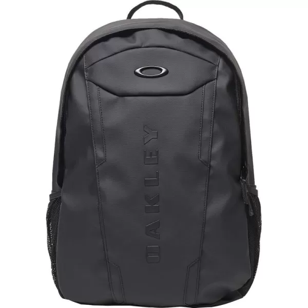 imageOakley Travel Backpack Blackout One SizeOne Size Blackout