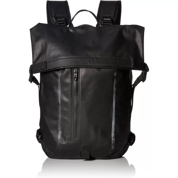 imageOakley Two Faced Dry PackOakley Two Faced Dry Pack