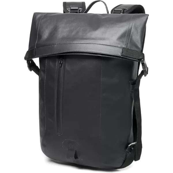 imageOakley Two Faced Lap Top PackBlackout