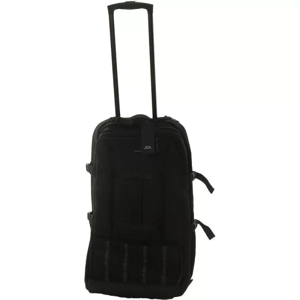 imageOakley Utility Trolley BlackoutOakley Utility Trolley Blackout