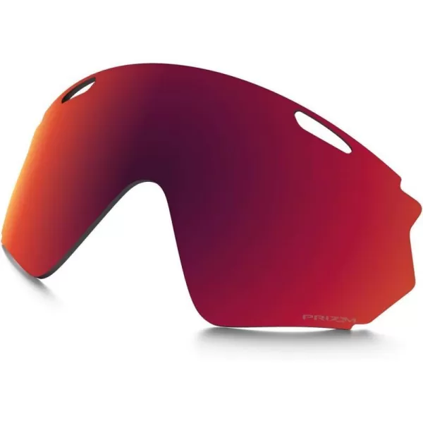 imageOakley Wind Jacket 20 Sport Replacement Sunglass LensesPrizm Snow Torch