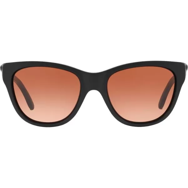 imageOakley Womens 0oo9357 Hold Out Cat Eye SunglassesOakley Womens 0oo9357 Hold Out Cat Eye Sunglasses