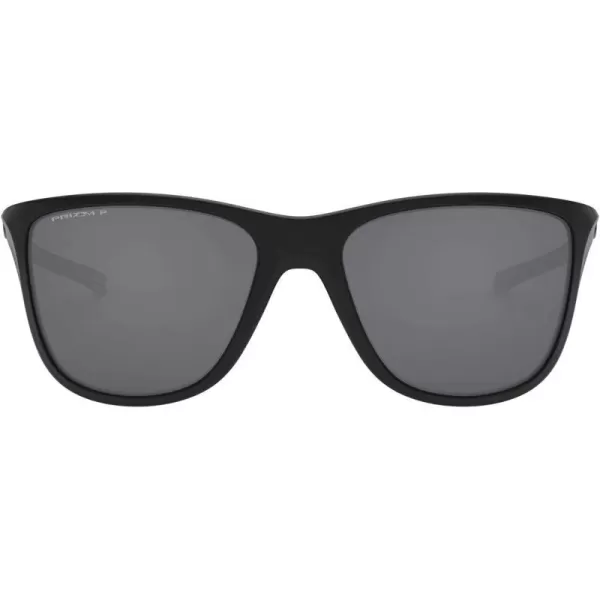 imageOakley Womens 0oo9362 Reverie Rectangular SunglassesOakley Womens 0oo9362 Reverie Rectangular Sunglasses
