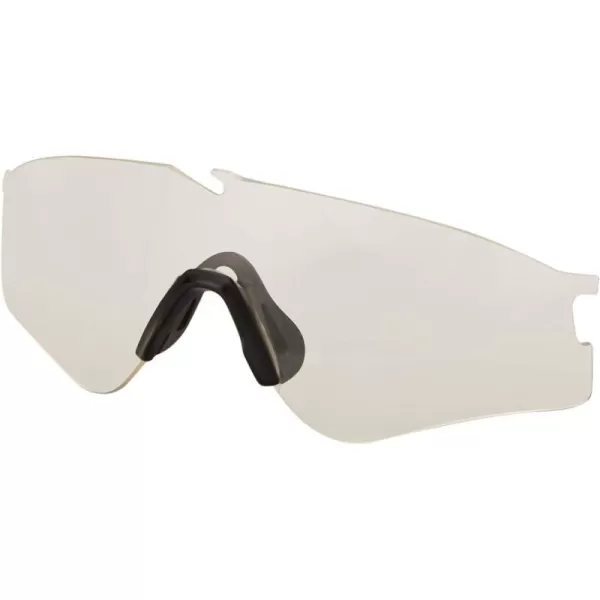 imageOakley Womens M Frame Alpha Sport Replacement Sunglass LensesOakley Womens M Frame Alpha Sport Replacement Sunglass Lenses