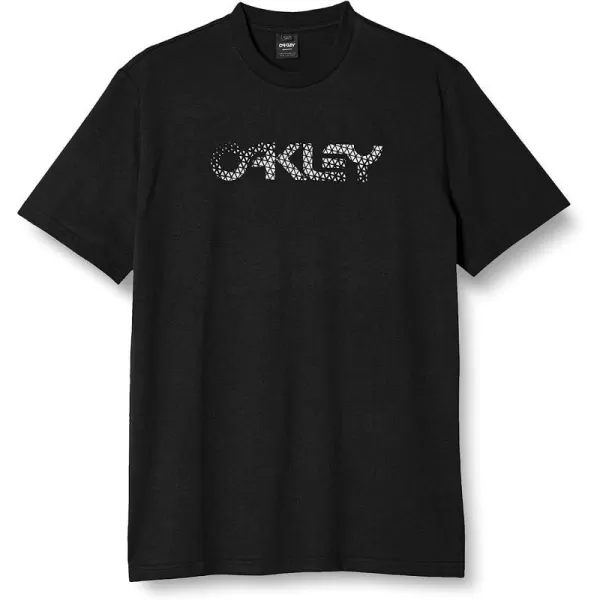 imageOakley Womens MTB B1b TeeBlackout